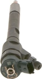 Injector Nozzle 0986435150 - image 7