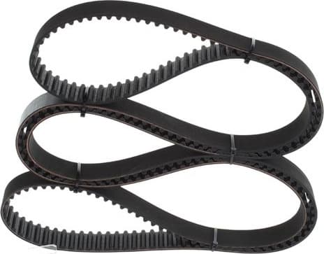 Timing Belt 1987949598 - image 7