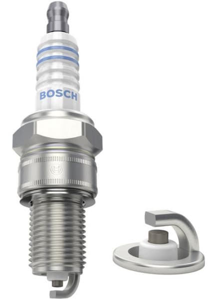 Spark Plug Nickel 0241235755 - image 14