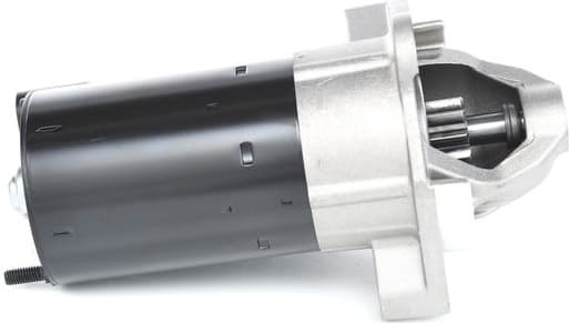 Starter 0001107446 - image 8