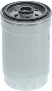 Fuel Filter 1457434314 - image 9