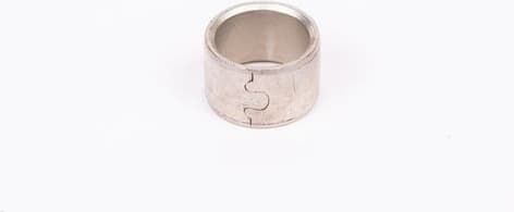 Bush, starter shaft BOSCH F002D16015 - image 8