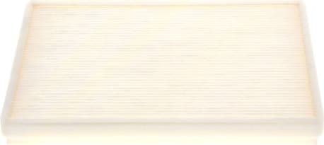 Filter, cabin air 1987432084 - image 7