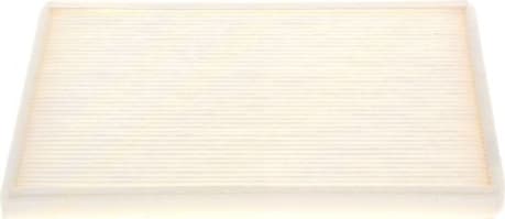 Filter, cabin air 1987432084 - image 9