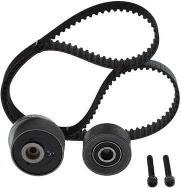 Timing Belt Kit 1987948215 - image 5