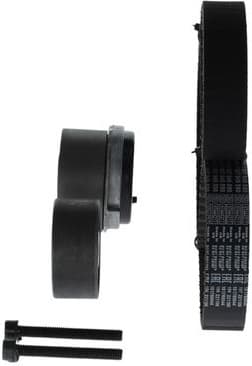 Timing Belt Kit 1987948215 - image 8