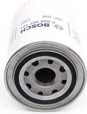 Oil Filter F026407121 - image 6