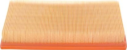 Air Filter 1457433268 - image 7