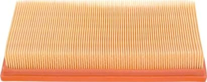 Air Filter 1457433268 - image 9