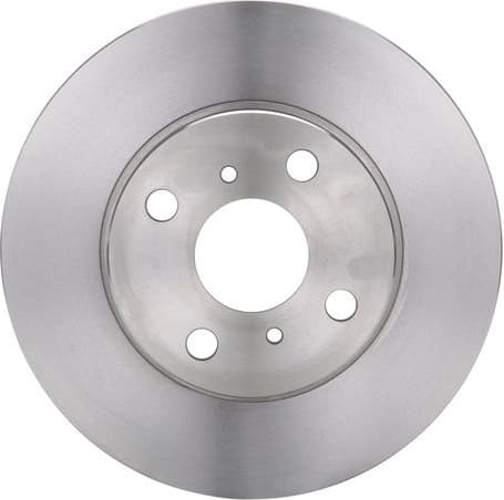 Brake Disc 0986478578 - image 6