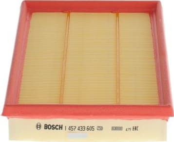 Air Filter 1457433605 - image 6