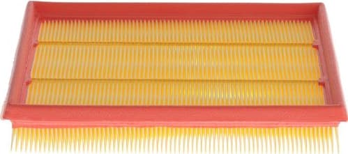 Air Filter 1457433605 - image 7