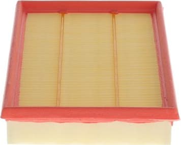 Air Filter 1457433605 - image 8