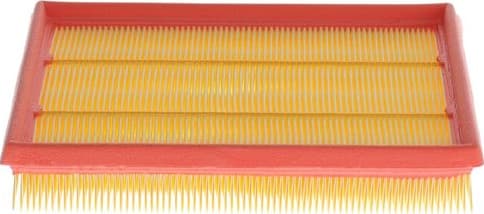 Air Filter 1457433605 - image 9