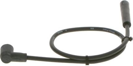Ignition Cable Kit 0986356734 - image 8