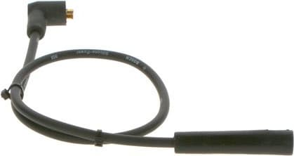 Ignition Cable Kit 0986356734 - image 9