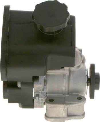 Hydraulic Pump, steering KS00000590 - image 5