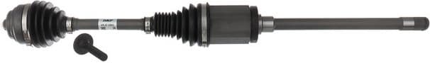 Drive Shaft VKJC5851