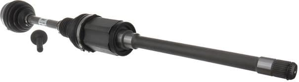 Drive Shaft VKJC5851 - image 2