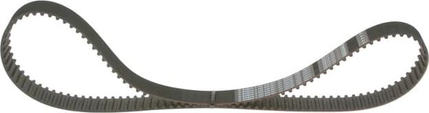 Timing Belt 1987949087 - image 5