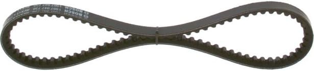 V-Belt 1987947738 - image 7