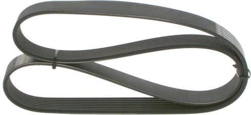 V-ribbed Belt 1987946265 - image 7