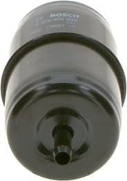 Fuel Filter 0450905985 - image 8