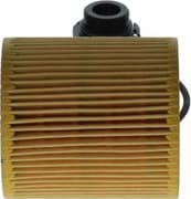 Oil Filter F026407175 - image 9