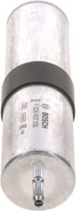 Fuel Filter F026402106 - image 6