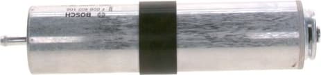 Fuel Filter F026402106 - image 7