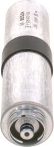 Fuel Filter F026402106 - image 8