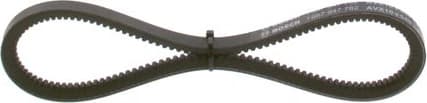 V-Belt 1987947762 - image 5