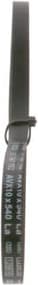 V-Belt 1987947762 - image 6