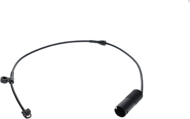 Warning Contact, brake pad wear 1987474955 - image 3