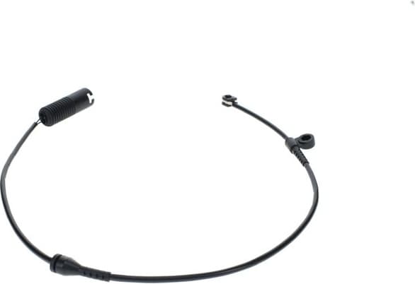 Warning Contact, brake pad wear 1987474955 - image 5