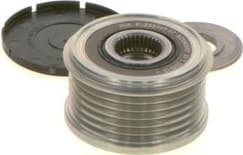 Alternator Freewheel Clutch F00M147999 - image 6