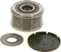 Alternator Freewheel Clutch F00M147999 - image 8