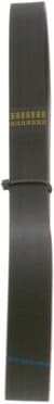 V-ribbed Belt 1987948342 - image 6