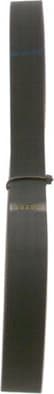 V-ribbed Belt 1987948342 - image 8