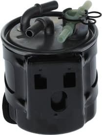 Fuel Filter F026402061 - image 7