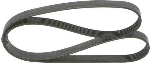 V-ribbed Belt 1987946280 - image 5