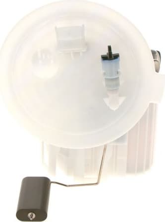 fuel supply unit 0580314134 - image 2