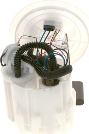 fuel supply unit 0580314134 - image 4