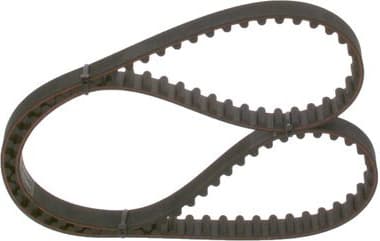 Timing Belt 1987949034 - image 5