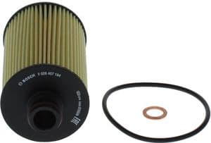 Oil Filter F026407154 - image 6