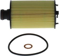 Oil Filter F026407154 - image 7