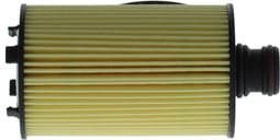 Oil Filter F026407154 - image 9