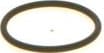 Seal Ring 1410257042 - image 5