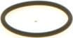 Seal Ring 1410257042 - image 6