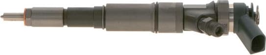 Injector Nozzle 0986435084 - image 5